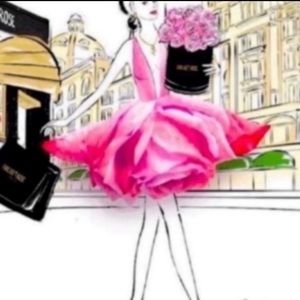 Label for Jess F❤️